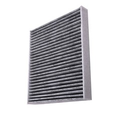 Air Conditioning Filter 68079-487AA CF11183 For Dodge Durango 3.6L V6 2011-2022