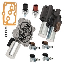 Transmission Control Solenoid for Honda Odyssey 2000-2005 Pilot 2003-2007