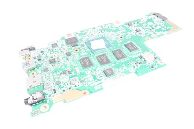 5B20T79491 Lenovo Intel Celeron N4000 4GB 32GB eMMC Motherboard 300E 2ND GEN ...