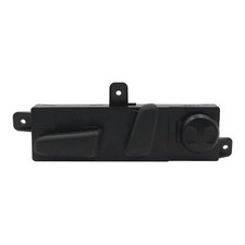 88193-F8110 Left Driver Side Power Seat Switch for Hyundai Sonata 2015 2016 2017