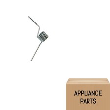 AP4578809-A OEM For Samsung Dryer Lint Screen Filter Cover Assembly Part # Model