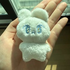 NCT 127 Doyoung Mini Tot - For Transfer or Sale