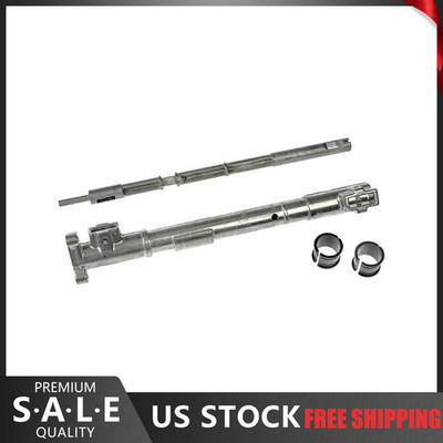 Dorman Fits ford Lincoln Mercury Steering Column Shift Tube Assembly w/ Bushings