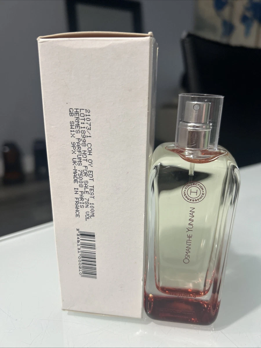 hermessence products for sale | eBay