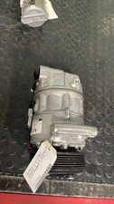 Climatisation et Accessoires Renault KANGOO