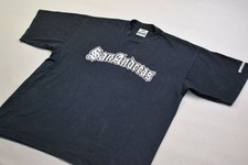 T-shirt GTA San Andreas vintage Grand Theft Auto Rockstar 2004 maglietta PC VINTAGE taglia XL