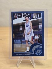 2002-03 Topps - Yao Ming #185 (RC)