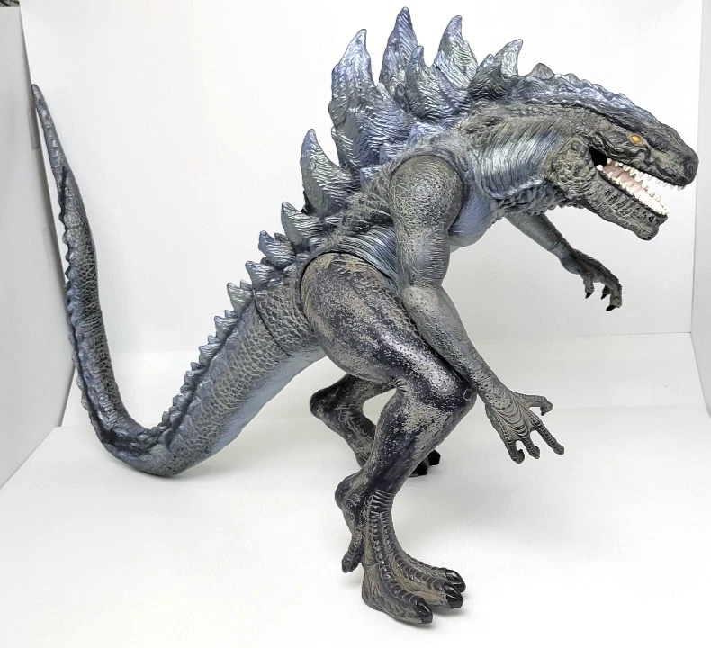 Trendmasters Toys & Hobbies for sale | eBay