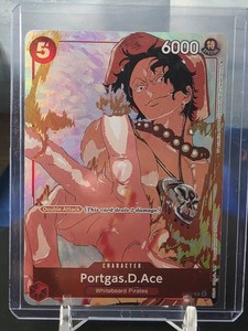 One Piece Gift Collection 2023 | eBay