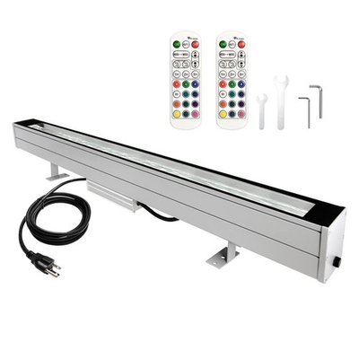 #ad #ad Ocean Wave Wall Wash Lighting 60W Water Effect Projector Wall Washer LED Lights $244.81