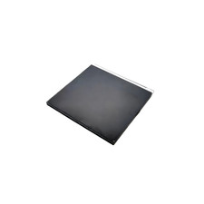 New LCD Screen suitable For Godox AD200 AD200pro AD300pro Display Repair
