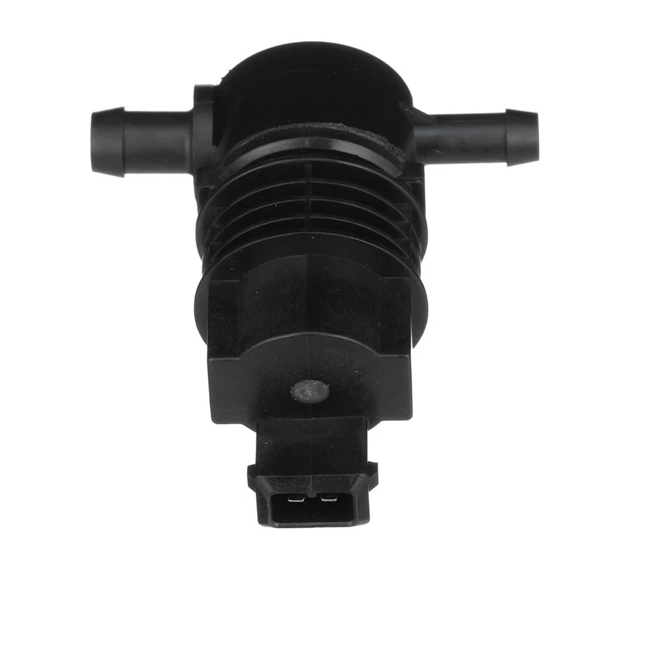 Válvula de purga CP492 lado direito do passageiro para MB Mercedes S Class CL SLK G SL mão - Imagem 2 de 4