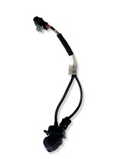 Hyundai Tucson TL 2019 Rückfahrkamera 95766D7000 RUP4840