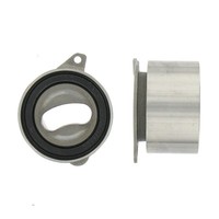 SKF Spannrolle, Zahnriemen VKM 74600