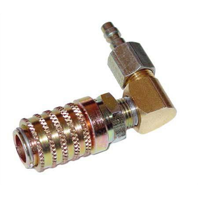 #ad DIESEL FUEL PRESSURE ADAPT COMPUCHECK $95.36