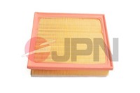 JPN Luftfilter 20F9239-JPN Filtereinsatz FüR Toyota Sienna Camry Highlander 4WD