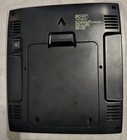 Picture 2 of 5