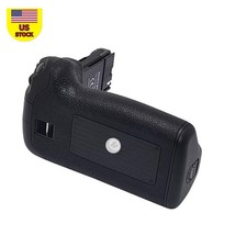New BG-E14 Vertical Battery Grip For Canon EOS 70D 80D 90D Digital Cameras