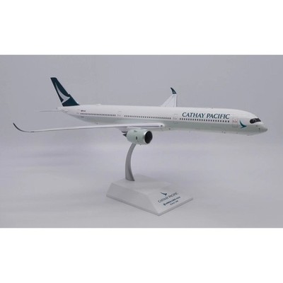 キャセイパシフィック A350-1000　1/200 s-l400.jpg