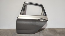 41009631839 HINTERE LINKE T�R / 1031397 F�R BMW 2 ACTIVE TOURER F45 218 D XDRI