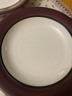 Pfaltzgraff "Tandem" 11 Inch Dinner Bowl / Pasta Bowl