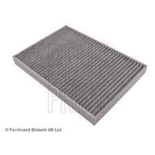 Innenraumfilter Pollenfilter für Audi A6 4AH C8 4A2 4A5 A7 4KA A8 D5 | 24649525
