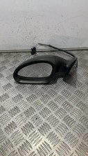 Retroviseur gauche (ou coque) Seat CORDOBA