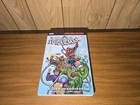 Amazing Spider-Man Epic Collection #21 (Marvel Comics 2016)