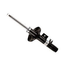 1x ORIGINAL® Bilstein Stoßdämpfer Vorne, Rechts für Citroën VISA Peugeot