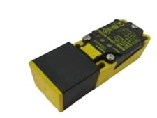 TURCK NI40U-CP40-AP6X2-H1141 / NI40UCP40AP6X2H1141 (NEW NO BOX)