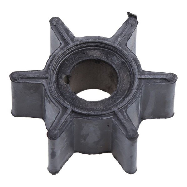 Eurowagens AußEnbordmotor Marine-Wasserpumpe Impeller 6E0-44352-00-00 Motor 6-image