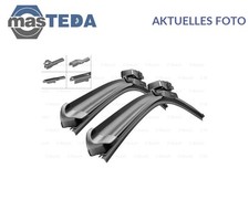 3 397 014 122 SCHEIBENWISCHER WISCHERBLATT BOSCH FÜR FORD FOCUS II,FIESTA VI