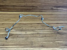 2019-2020 BMW X7 G07 4.4L Fuel Emission System Hose Tube Pipe Line OEM