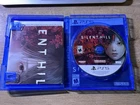 Silent Hill f - Sony PlayStation 5