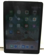 Lot 3 Apple iPad Air 2nd Generation A1566 A1567 9.7" Wi-Fi - Free shipping