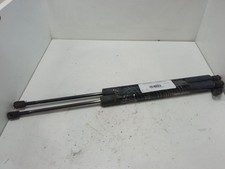 Verin de hayon / de capot Seat ALHAMBRA