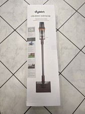 ASPIRATEUR DYSON V15 S-DETECT SUBMARINE 
