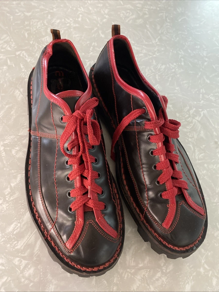 miu miu mens shoes products for sale | eBay