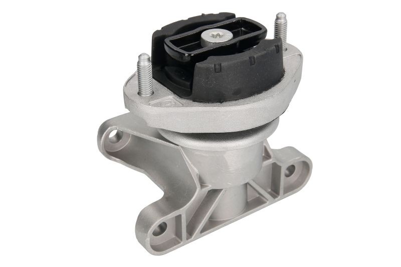 2x ✅Fits REINHOCH RH12-0022 Mounting, automatic transmission RH12-00 ⭐UK Seller⭐