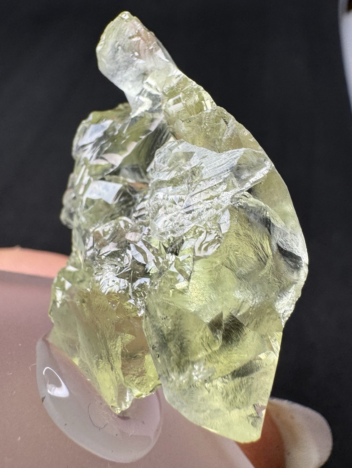 Picture 4 of 10