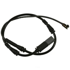Disc Brake Pad Wear Sensor Standard PWS290