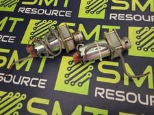 SME FC230 ELECTRIC MOTOR WITH GEARHEAD