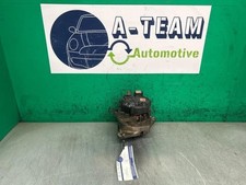 Alternateur Hyundai MATRIX