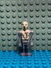 Lego Star Wars 2-1B Medical Droid Set 75220