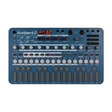 Original LIVEN Ambient Soundscape Synthesizer...