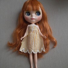 Blythe Lumidemitria body only