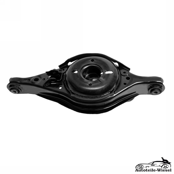 Querlenker FüR Mazda 6 Station Wagon Hatchback Links Hinten 02-08-image