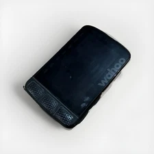 Wahoo ELEMNT Roam V2 GPS Bike Computer (model WFCC6)
