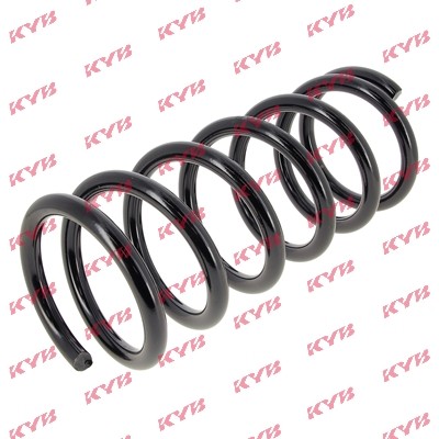 Fits KAYABA SPRʯYNY RA5057 SUSPENSION SPRING FORD SCORPIO GRANADA MK  ⭐UK Stock⭐
