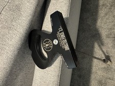 Lab Putter DF 2.1 Right-Handed Golf Club, 34-inch